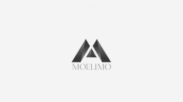 Instagram Post 1080x1080 px (15)