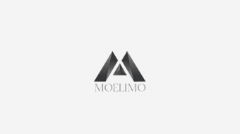 Instagram Post 1080x1080 px (15)