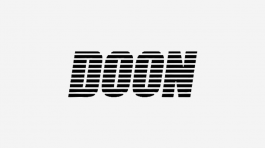 Instagram Post 1080x1080 px (16)