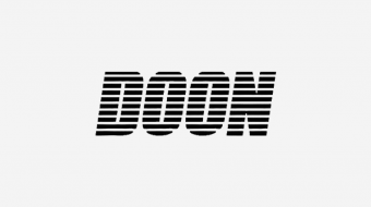 Instagram Post 1080x1080 px (16)