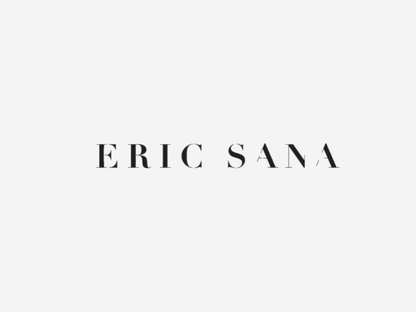 Instagram Post 1080x1080 px (18)