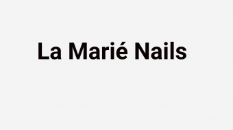 Instagram Post 1080x1080 px (19)