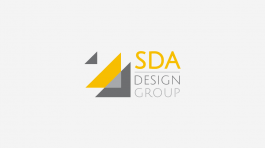 SDA Design Group