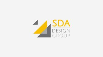 SDA Design Group