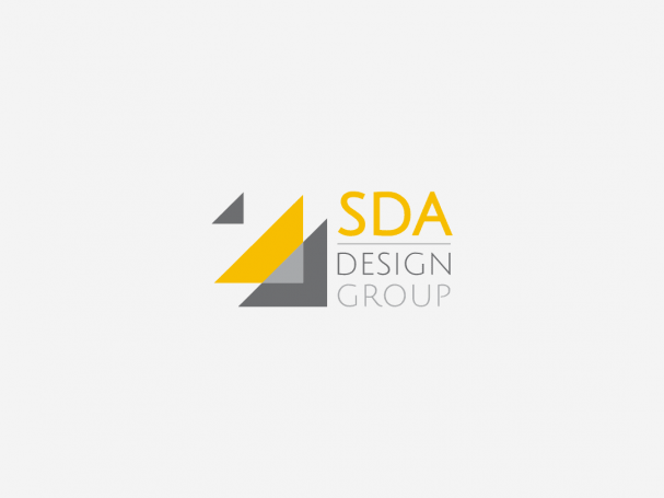 SDA Design Group