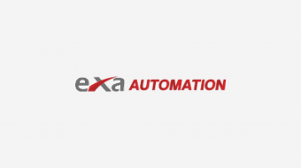 Instagram Post 1080x1080 px (9)