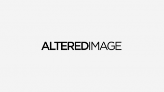 Instagram Post 1080x1080 px (22)