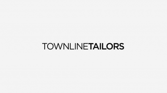 Instagram Post 1080x1080 px (23)