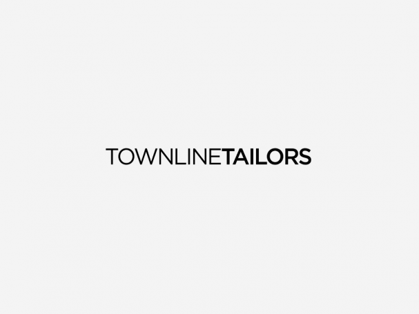 Instagram Post 1080x1080 px (23)