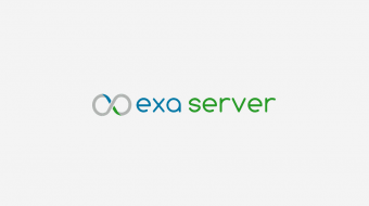 Instagram Post 1080x1080 px (24)