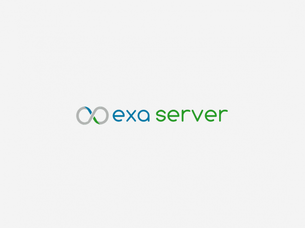 Instagram Post 1080x1080 px (24)